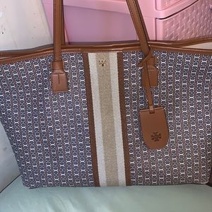Tory Burch bag